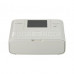 Сублимационный принтер Canon SELPHY CP-1300 White (2235C011)