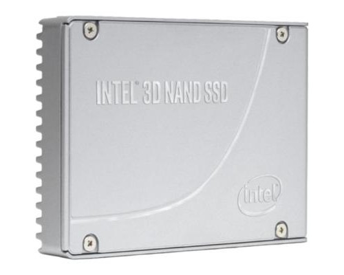 Накопитель SSD U.2 2.5" 3.2TB INTEL (SSDPE2KE032T801)