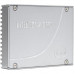Накопитель SSD U.2 2.5" 3.2TB INTEL (SSDPE2KE032T801)
