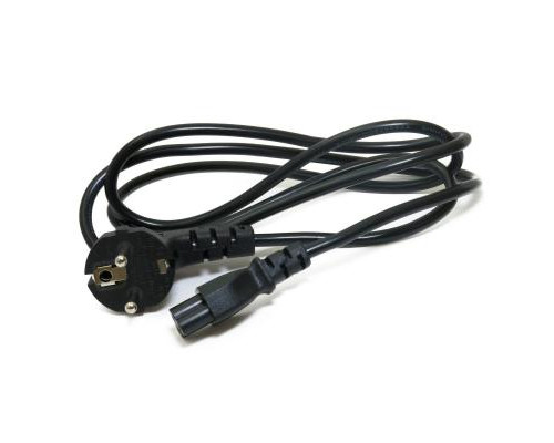 Блок питания к ноутбуку Extradigital Dell 19.5V, 3.34A, 65W (7.4x5.0) (PSD3804)