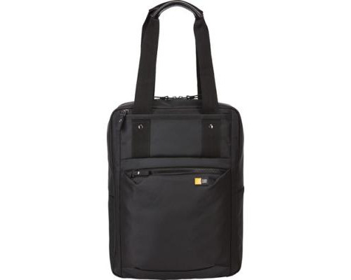 Рюкзак для ноутбука CASE LOGIC 14" Bryker 19L BRYBP-114 Black (3203496)