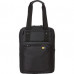 Рюкзак для ноутбука CASE LOGIC 14" Bryker 19L BRYBP-114 Black (3203496)