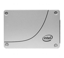 Накопитель SSD 2.5" 960GB INTEL (SSDSC2KG960G801)