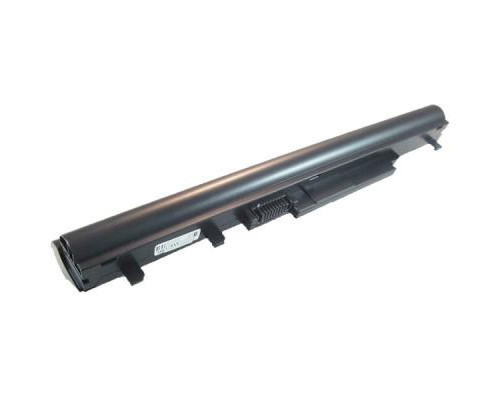 Аккумулятор для ноутбука AlSoft Acer AS09B58 4400mAh 8cell 14.8V Li-ion (A41782)