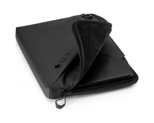 Чехол для ноутбука HP 15.6" OMEN Transceptor Sleeve (3J044AA)