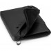 Чехол для ноутбука HP 15.6" OMEN Transceptor Sleeve (3J044AA)