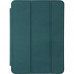 Чехол для планшета Armorstandart Smart Case iPad 11 Pine Green (ARM56615)