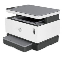 Многофункциональное устройство HP Neverstop LJ 1200w (4RY26A)