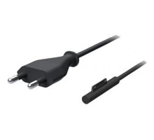 Блок питания для планшета Microsoft Power Supply 65W Surface (Q5N-00001)