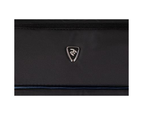 Сумка для ноутбука 2E 16" Urban Groove, Black (2E-CBT9175BK)