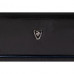 Сумка для ноутбука 2E 16" Urban Groove, Black (2E-CBT9175BK)