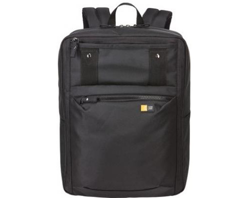 Рюкзак для ноутбука CASE LOGIC 14" Bryker 19L BRYBP-114 Black (3203496)