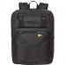 Рюкзак для ноутбука CASE LOGIC 14" Bryker 19L BRYBP-114 Black (3203496)