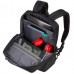 Рюкзак для ноутбука CASE LOGIC 14" Bryker 19L BRYBP-114 Black (3203496)