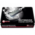 Блок питания к ноутбуку EXTRADIGITAL Acer 19V, 3.42A, 65W (5.5x2.5) High Quality (PSA3854)