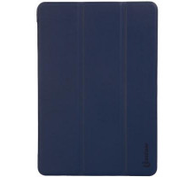 Чехол для планшета BeCover Ultra Slim Xiaomi Mi Pad 4 Plus Deep Blue (703385)