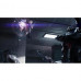 Игра PC Devil May Cry 5