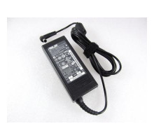 Блок питания к ноутбуку 65W 19V 3.42A разъем 5.5/2.5 ASUS (ADP-65JH)