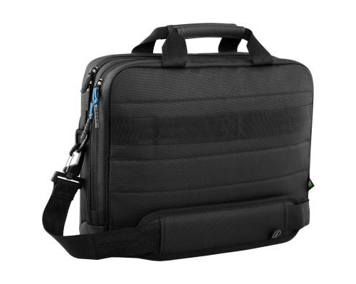 Сумка для ноутбука Dell 15.6" Pro Briefcase PO1520C (460-BCMU)