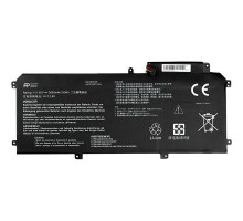 Аккумулятор для ноутбука Asus Zenbook UX330 (C31N1610) 11.55V 3000mAh PowerPlant (NB431168)