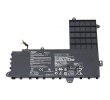 Аккумулятор для ноутбука ASUS E402 B21N1505, 4240mAh (32Wh), 2cell, 7.6V, Li-ion, черная, (A47287)