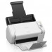 Сканер Brother ADS2200 (ADS2200TC1)
