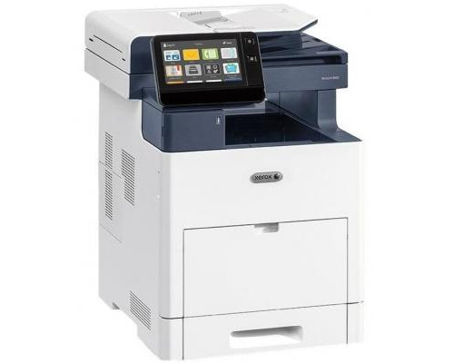 Многофункциональное устройство Xerox VersaLink B605S (B605V_S)