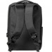 Рюкзак для ноутбука Gelius 15.6" Daily Satellite GP-BP001 Black (00000078109)
