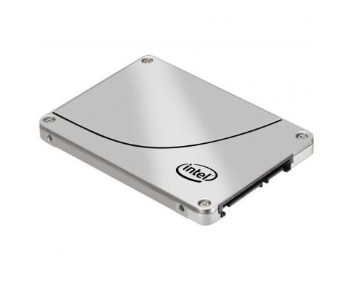 Накопитель SSD 2.5" 960GB INTEL (SSDSC2KG960G801)