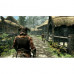 Игра PC The Elder Scrolls V: Skyrim. Special Edition (skyrim-spec)
