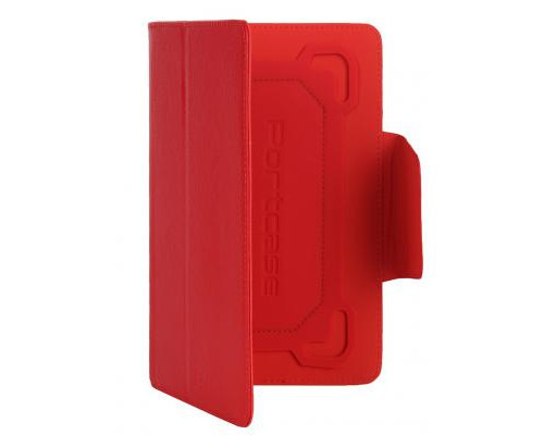 Чехол для планшета PORTCase 8 Universal (TBL-380RD)