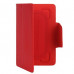 Чехол для планшета PORTCase 8 Universal (TBL-380RD)