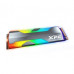 Накопитель SSD M.2 2280 1TB ADATA (ASPECTRIXS20G-1T-C)