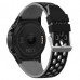 Смарт-часы Maxcom Fit FW47 ARGON LITE Black
