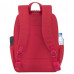Рюкзак для ноутбука RivaCase 15.6" 7560 Red (7560Red)