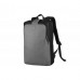 Рюкзак для ноутбука 2E 16" Supreme, Grey (2E-BPT9186GR)