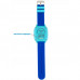 Смарт-часы AmiGo GO001 iP67 Blue