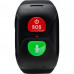 GPS трекер CANYON CNE-ST01BB Браслет для людей пожилого возраст с функцией SOS (CNE-ST01BB)