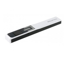 Сканер IRIS IRISCan Book 5, White (458739)