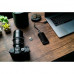 Накопитель SSD USB 3.2 500GB MICRON (CT500X8SSD9)