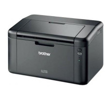 Лазерный принтер Brother HL-1202R (HL1202R1)