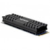 Накопитель SSD M.2 2280 512GB Patriot (VPN100-512GM28H)