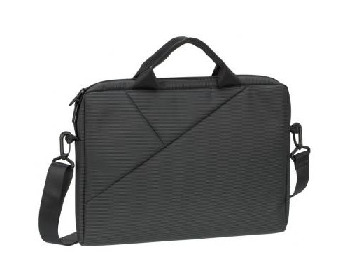 Сумка для ноутбука RivaCase 13,3" (8720 (Grey))