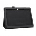 Чехол для планшета BeCover Slimbook для Prestigio Multipad Wize 3196 (PMT3196) Black (703654)