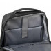 Рюкзак для ноутбука Gelius 15.6" Daily Satellite GP-BP001 Black (00000078109)