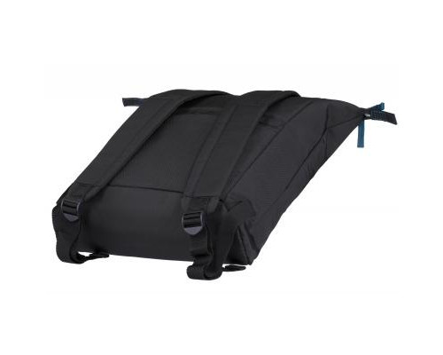 Рюкзак для ноутбука Tucano 13" Smilzo black (BKSM13-BK)