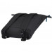 Рюкзак для ноутбука Tucano 13" Smilzo black (BKSM13-BK)