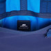 Рюкзак для ноутбука RivaCase 15.6" 5321 Blue (5321Blue)