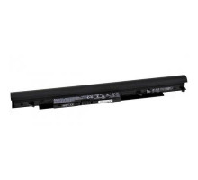 Аккумулятор для ноутбука HP 255 G6 JC04, 2800mAh (41.6Wh), 4cell, 14.6V, Li-ion (A47320)