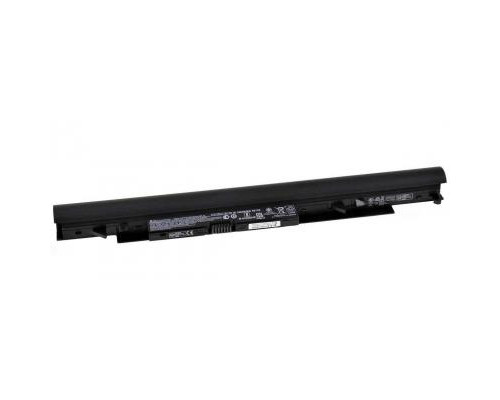 Аккумулятор для ноутбука HP 255 G6 JC04, 2800mAh (41.6Wh), 4cell, 14.6V, Li-ion (A47320)
